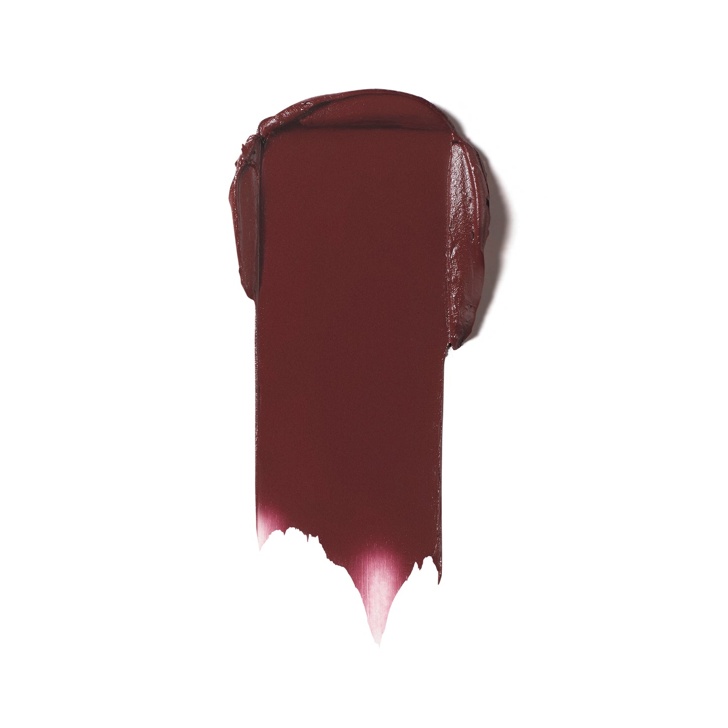 By Terry Rouge Opulent Satin Lipstick