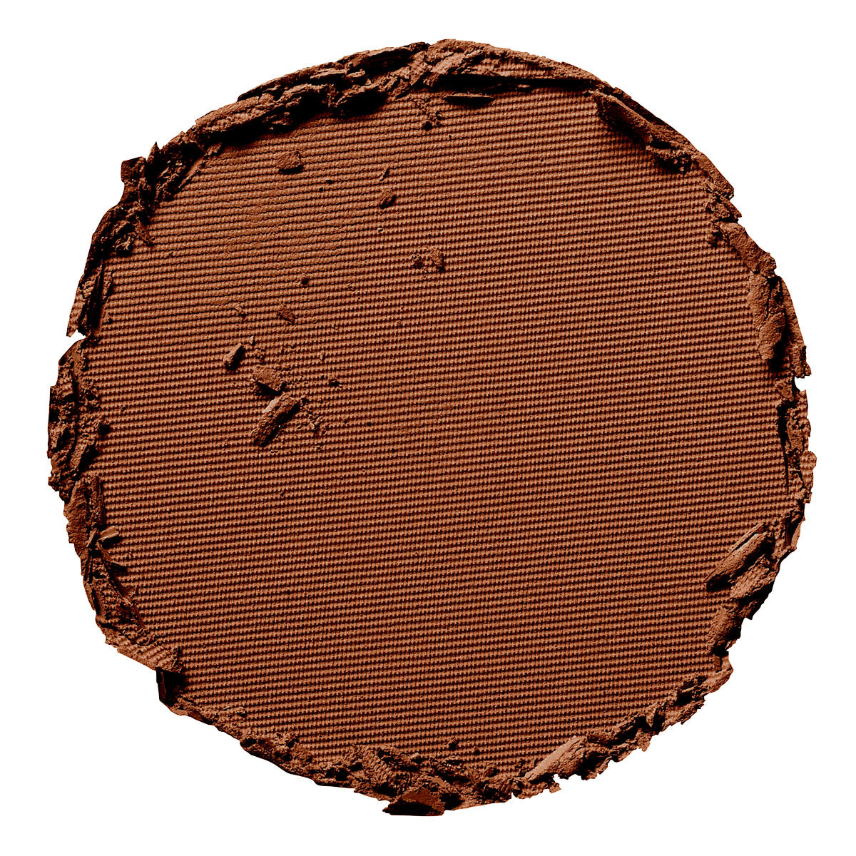 PÜR 4-in-1 Pressed Mineral Foundation
