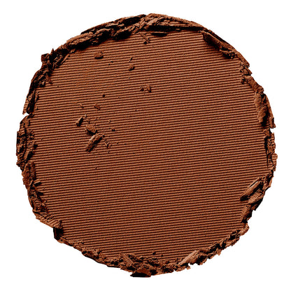 PÜR 4-in-1 Pressed Mineral Foundation