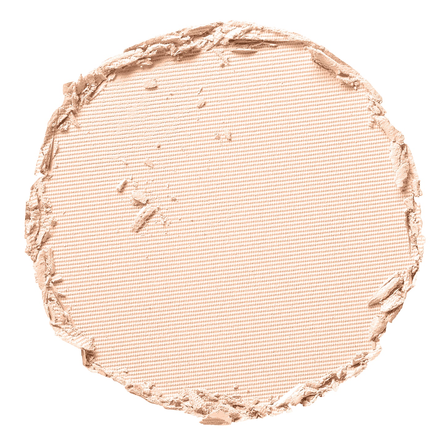 PÜR 4-in-1 Pressed Mineral Foundation