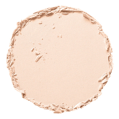 PÜR 4-in-1 Pressed Mineral Foundation