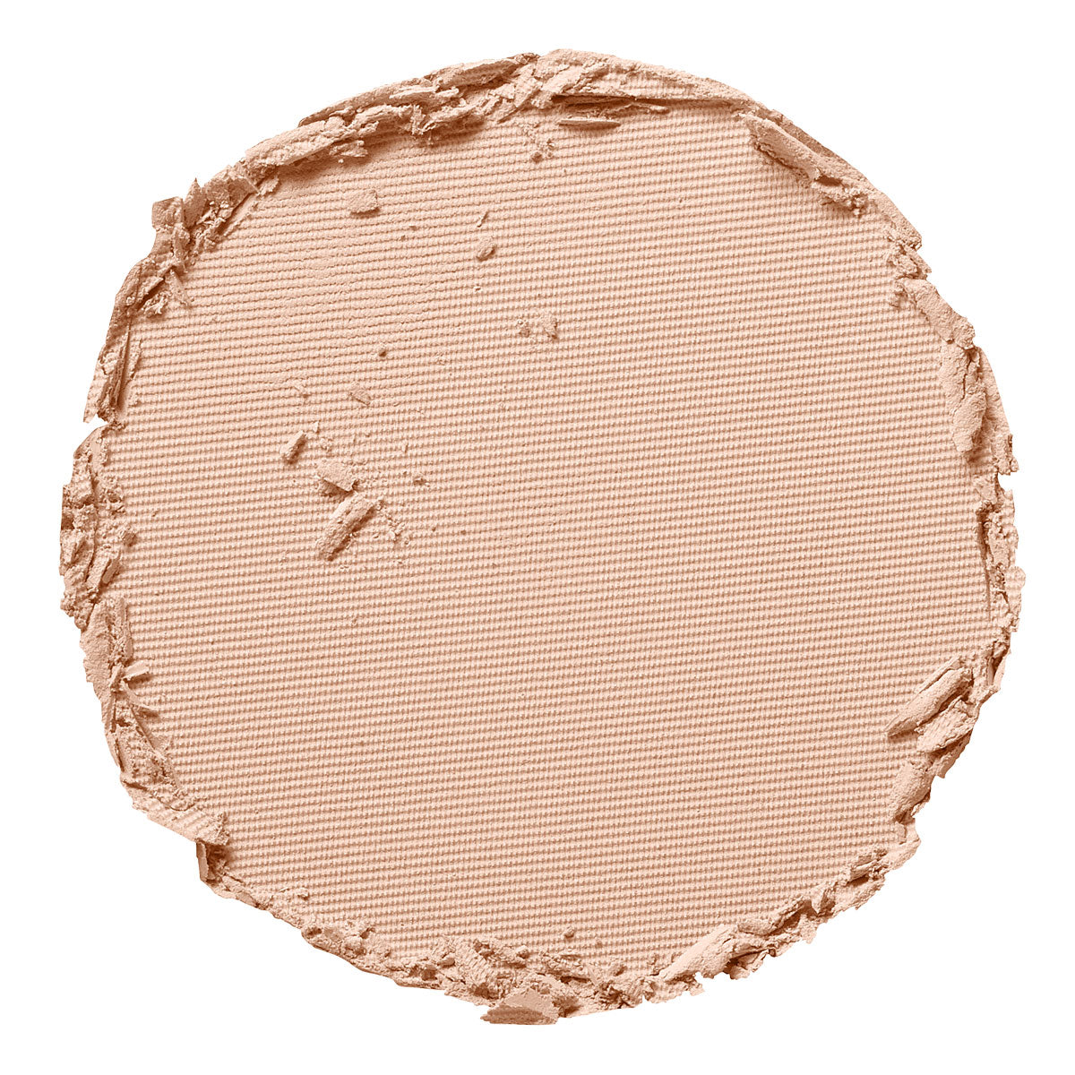 PÜR 4-in-1 Pressed Mineral Foundation