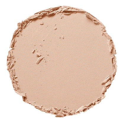 PÜR 4-in-1 Pressed Mineral Foundation