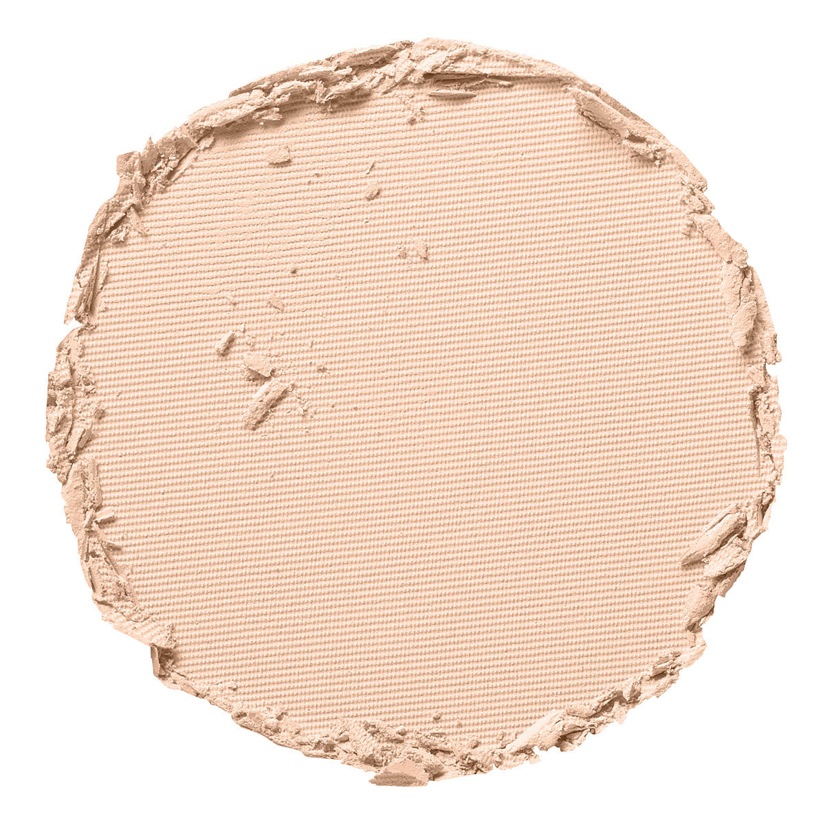 PÜR 4-in-1 Pressed Mineral Foundation