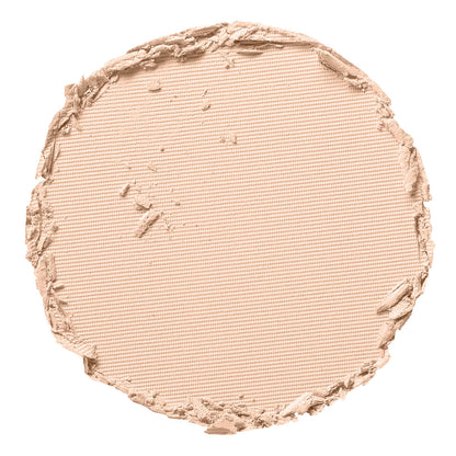 PÜR 4-in-1 Pressed Mineral Foundation