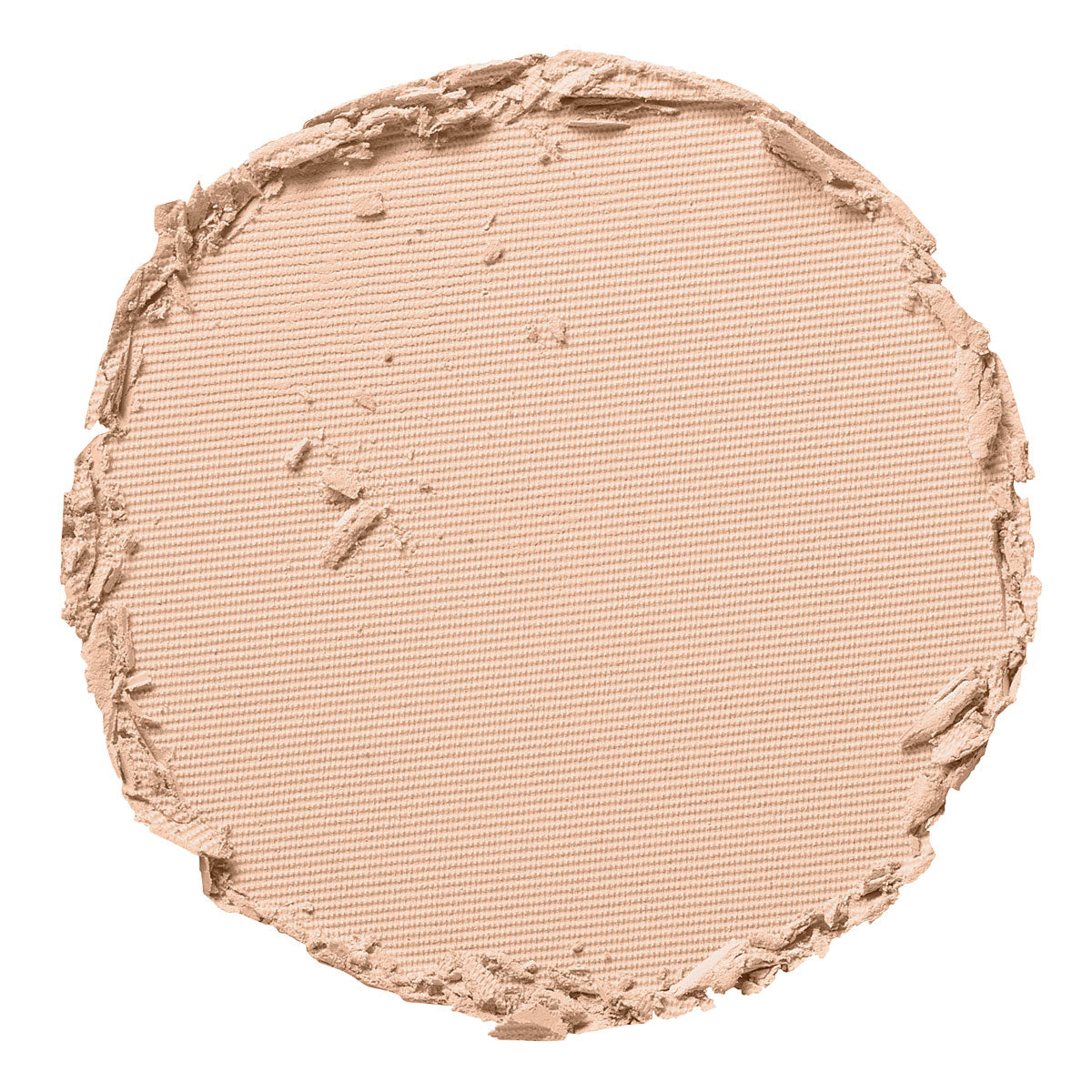 PÜR 4-in-1 Pressed Mineral Foundation