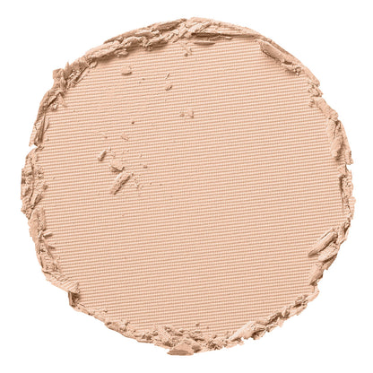 PÜR 4-in-1 Pressed Mineral Foundation