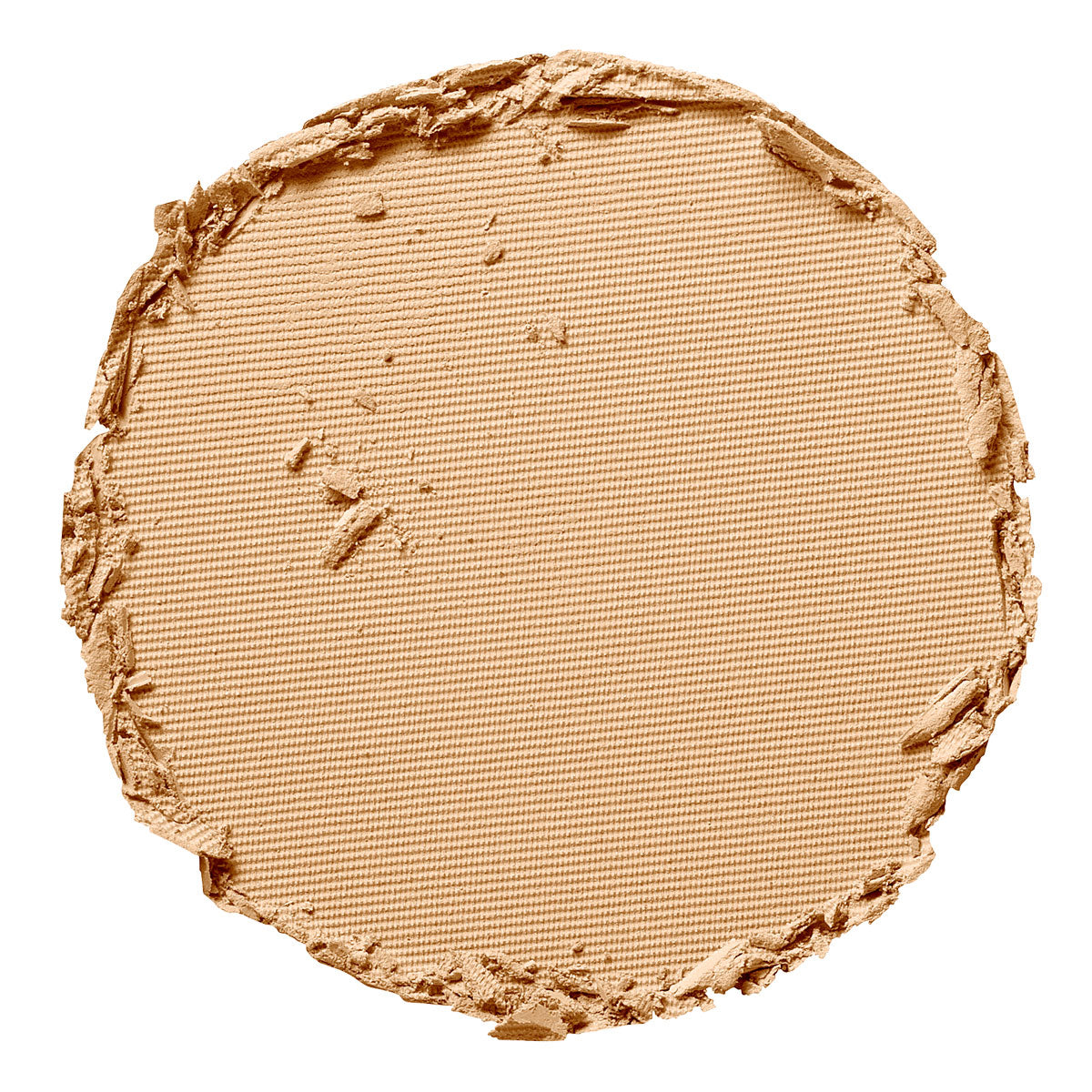 PÜR 4-in-1 Pressed Mineral Foundation