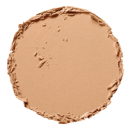 PÜR 4-in-1 Pressed Mineral Foundation