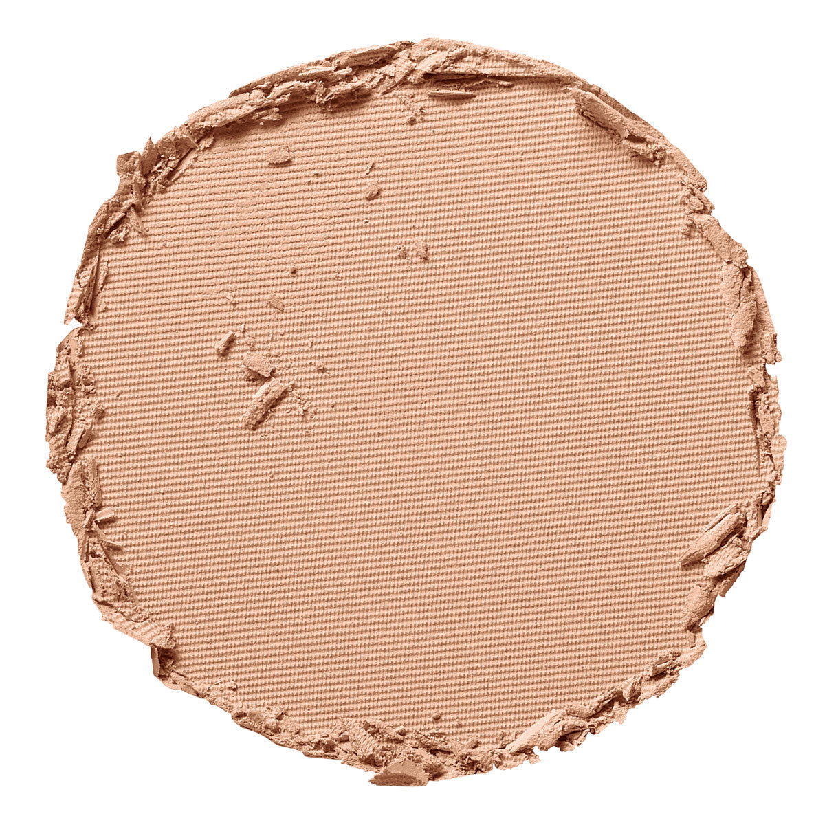 PÜR 4-in-1 Pressed Mineral Foundation