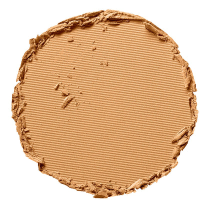 PÜR 4-in-1 Pressed Mineral Foundation