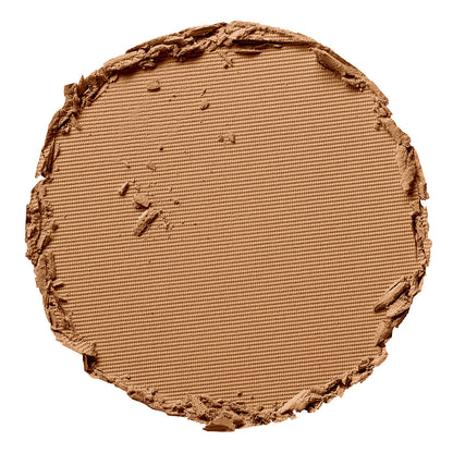 PÜR 4-in-1 Pressed Mineral Foundation