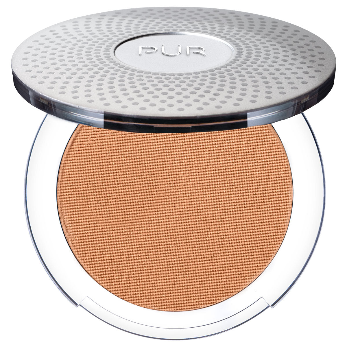 PÜR 4-in-1 Pressed Mineral Foundation