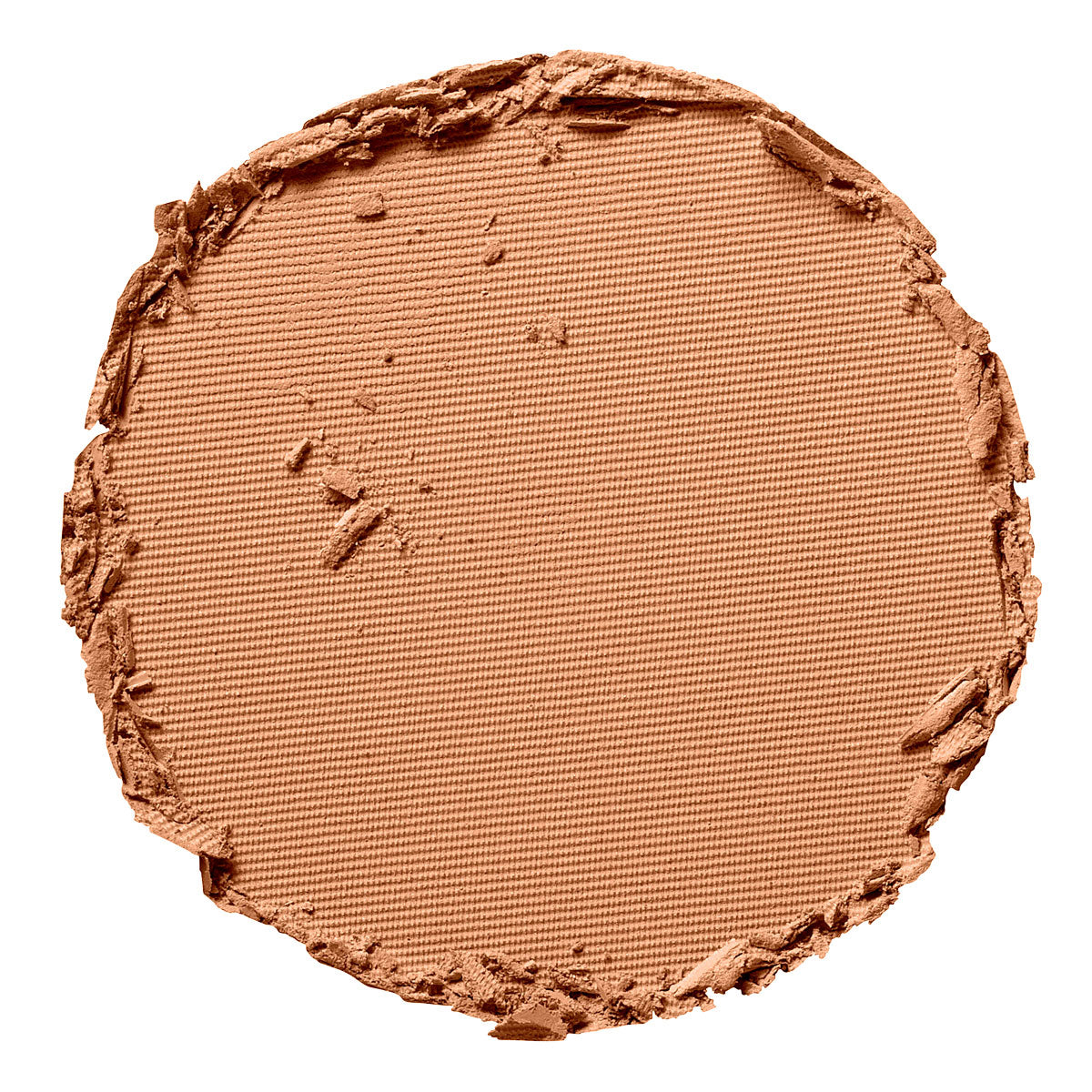 PÜR 4-in-1 Pressed Mineral Foundation
