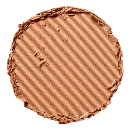 PÜR 4-in-1 Pressed Mineral Foundation