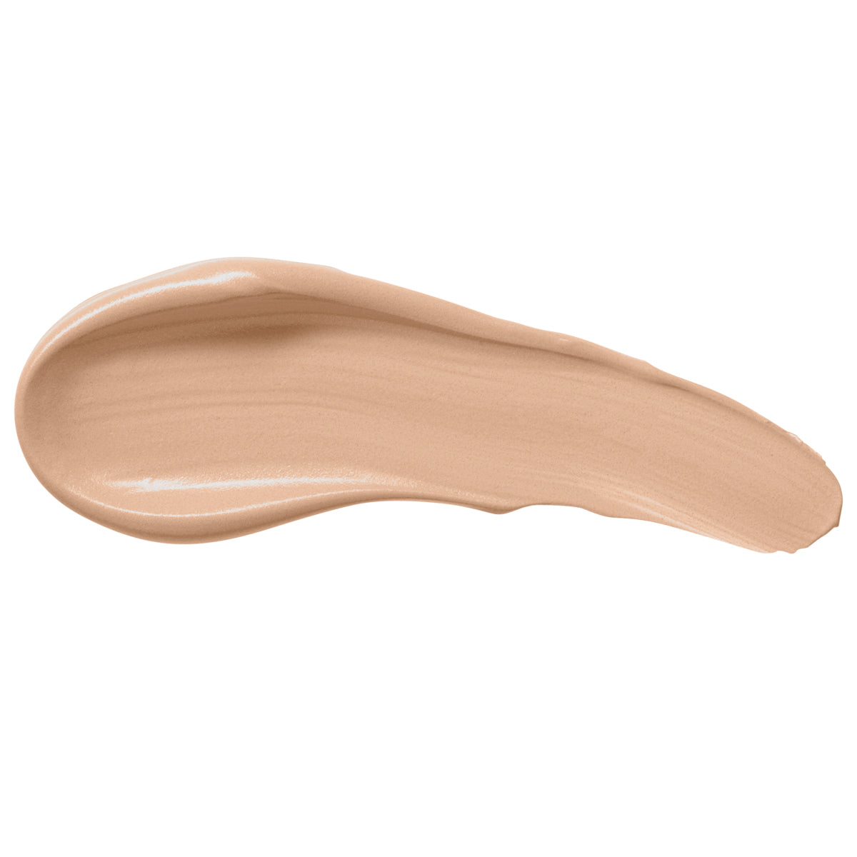 PÜR 4-in-1 Mineral Tinted Moisturizer