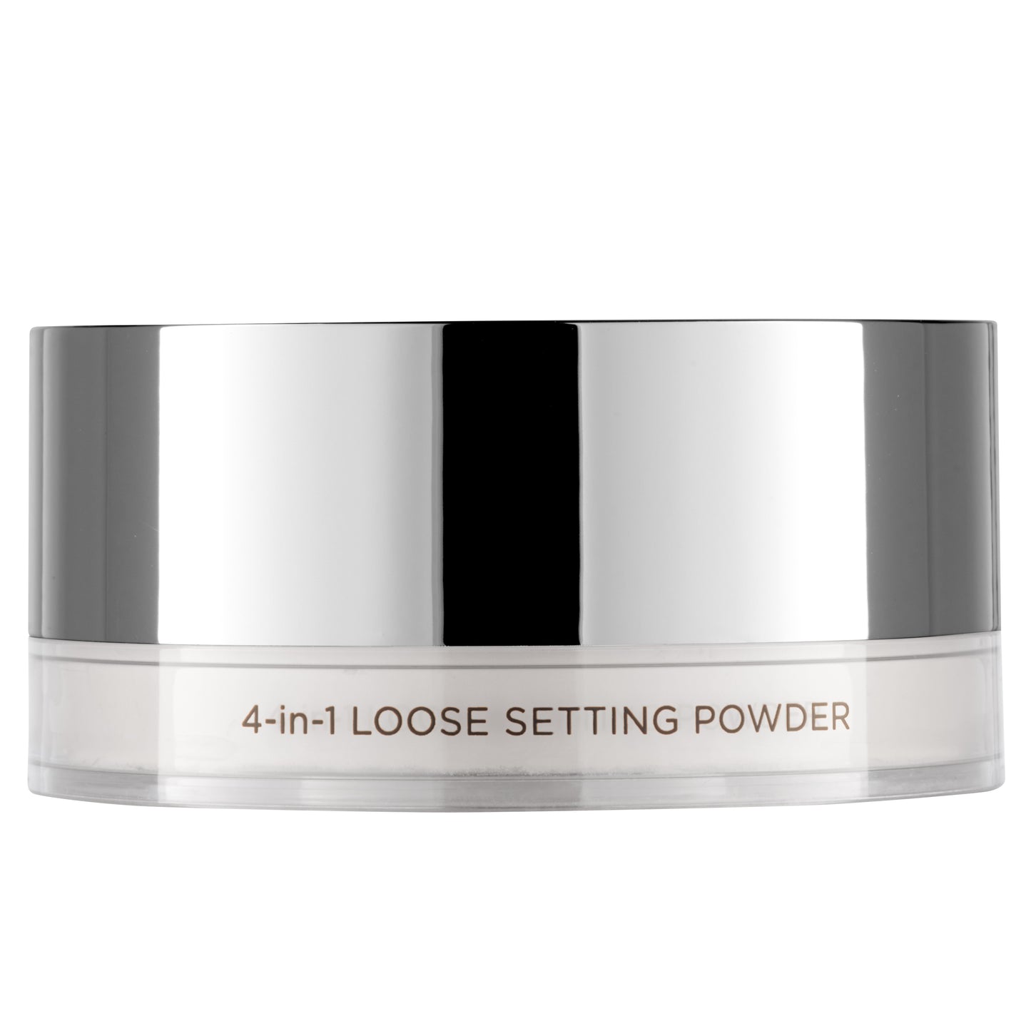 PÜR 4-in-1 Loose Setting Powder Translucent