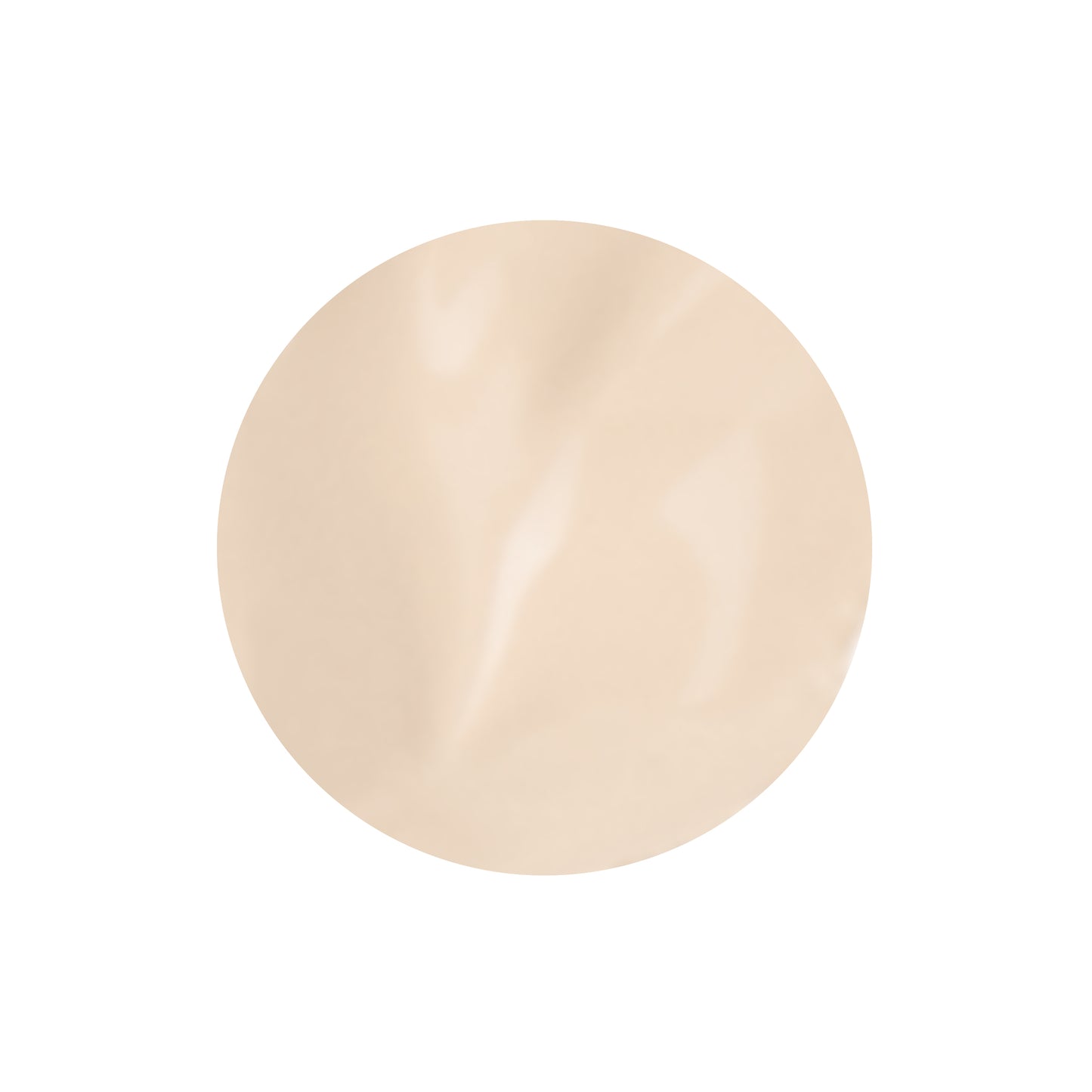 PÜR Love Your Selfie Liquid Foundation & Concealer