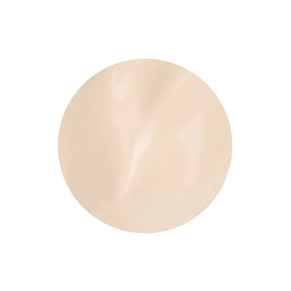 PÜR Love Your Selfie Liquid Foundation & Concealer