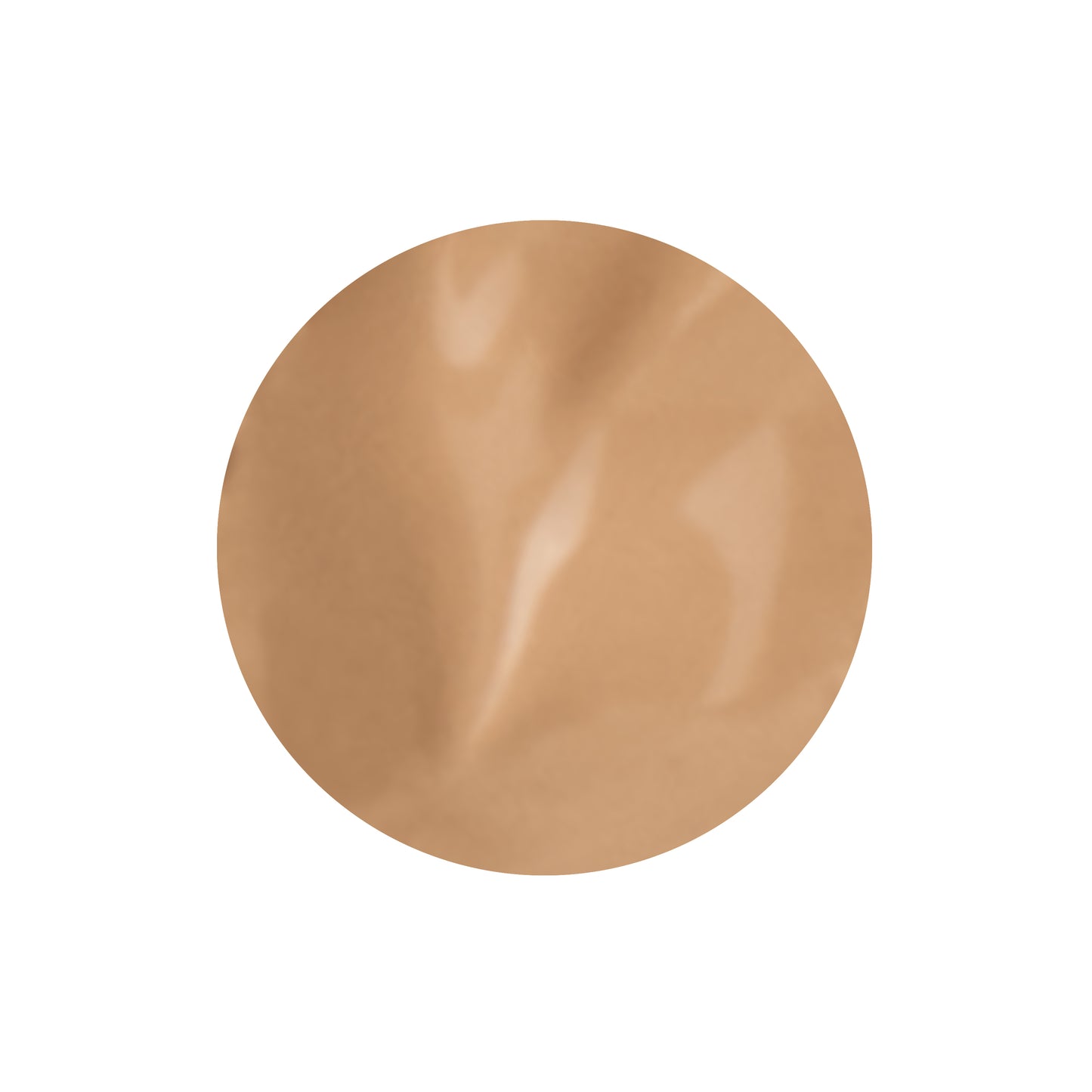 PÜR Love Your Selfie Liquid Foundation & Concealer