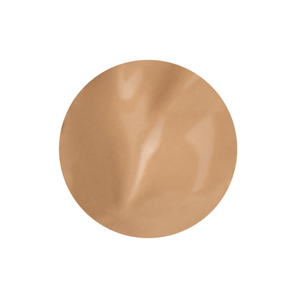 PÜR Love Your Selfie Liquid Foundation & Concealer