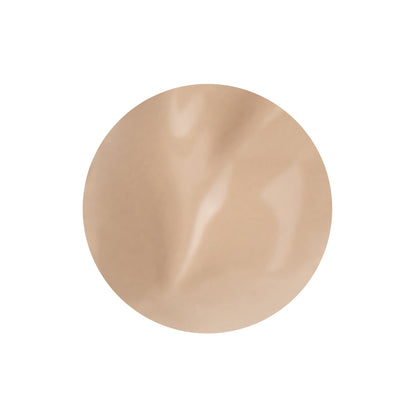 PÜR Love Your Selfie Liquid Foundation & Concealer