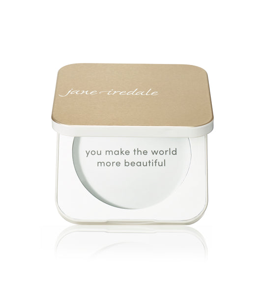 Jane Iredale Refillable Compact