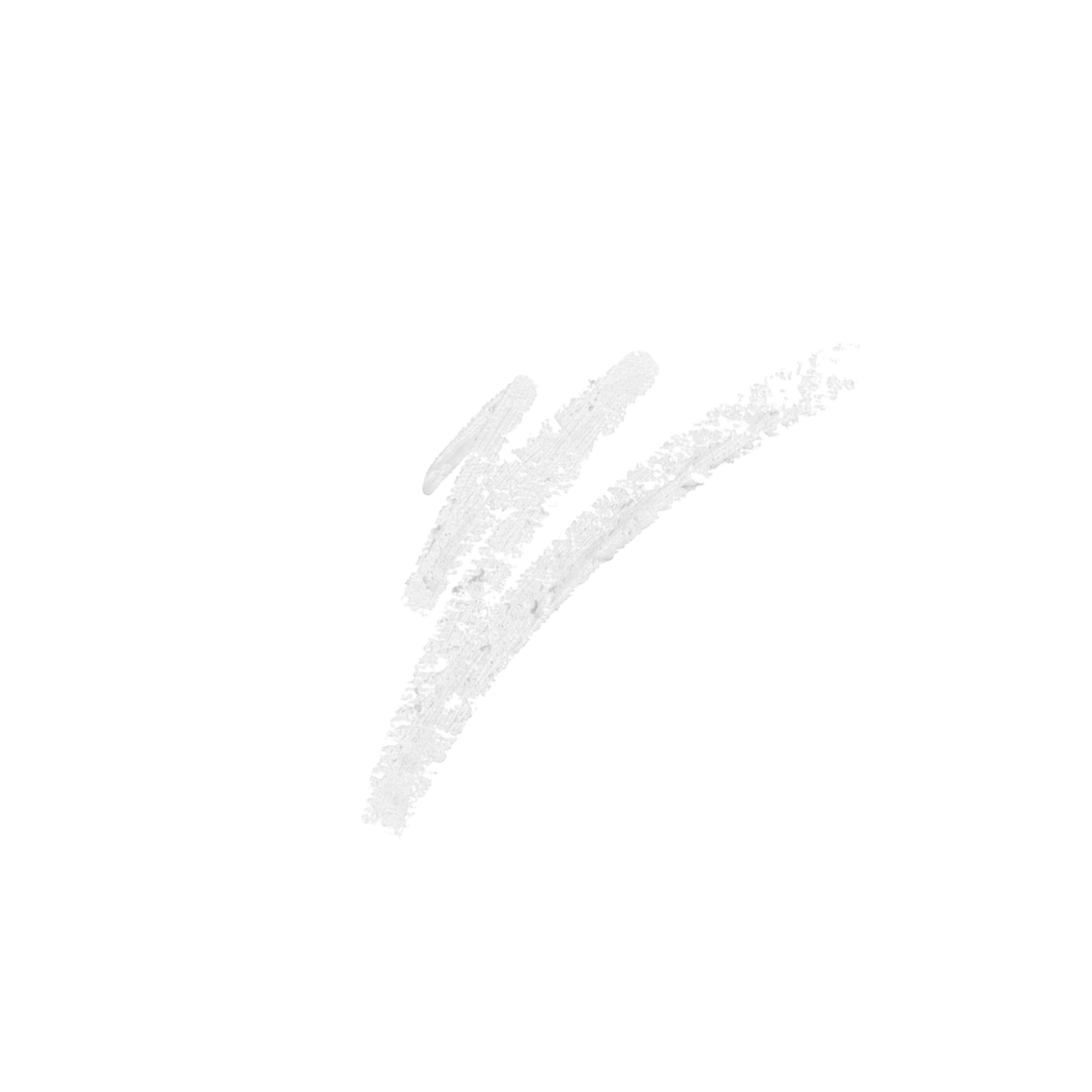 LH Cosmetic Crayon Matte