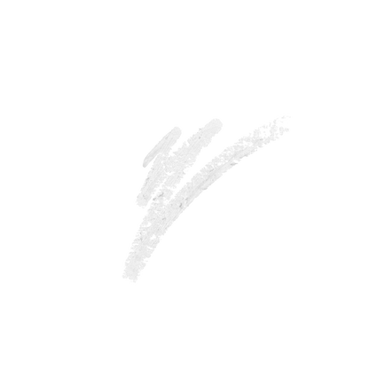 LH Cosmetic Crayon Matte