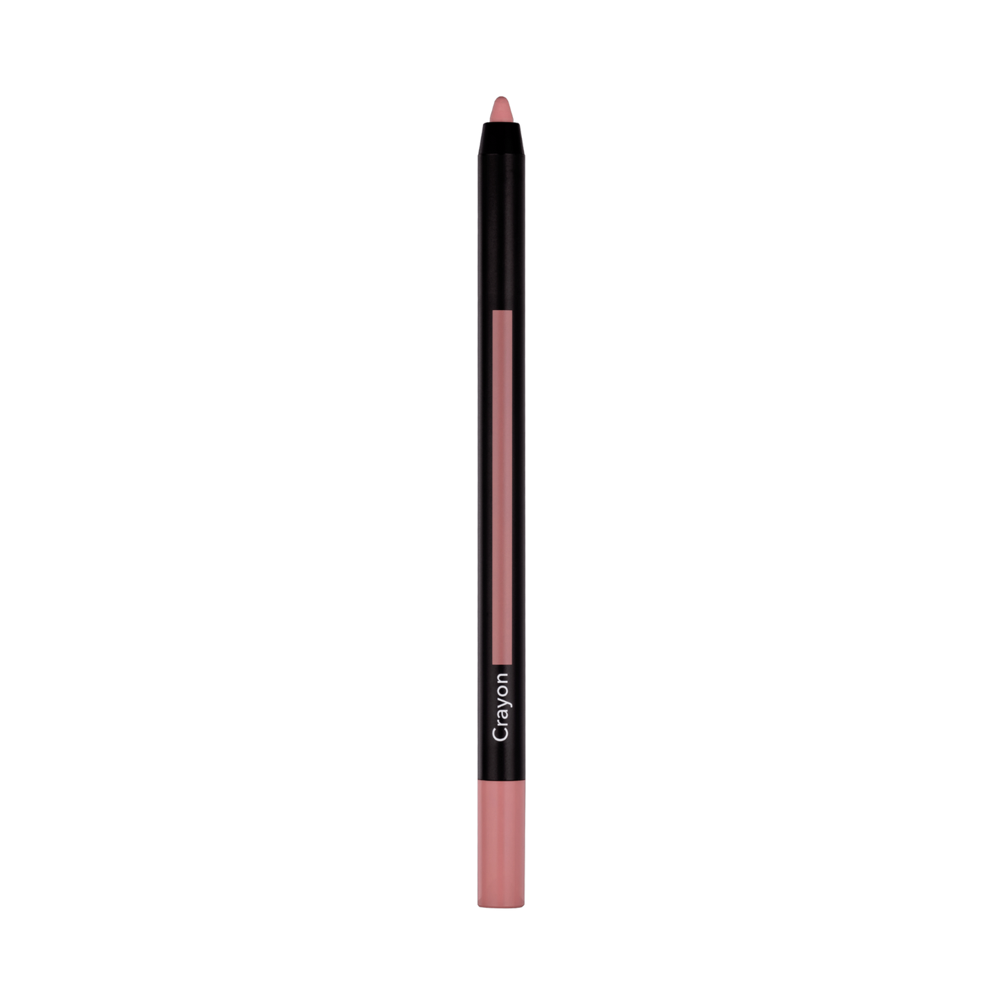 LH Cosmetic Crayon Lip Liner