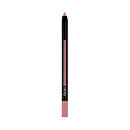 LH Cosmetic Crayon Lip Liner