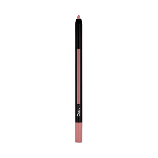 LH Cosmetic Crayon Lip Liner