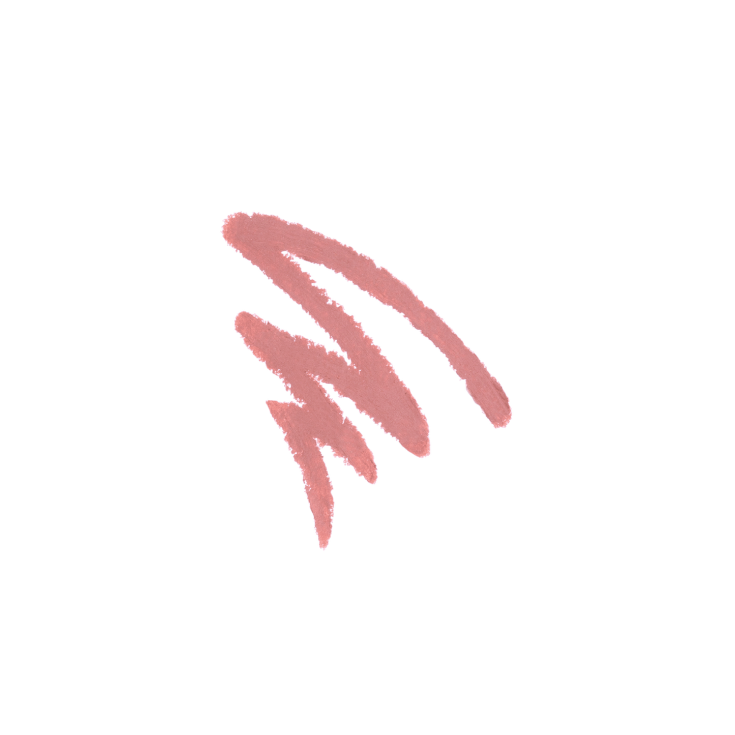 LH Cosmetic Crayon Lip Liner