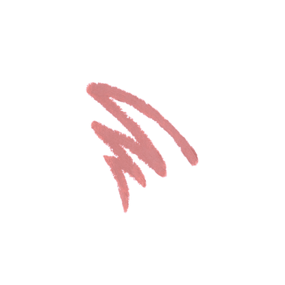 LH Cosmetic Crayon Lip Liner