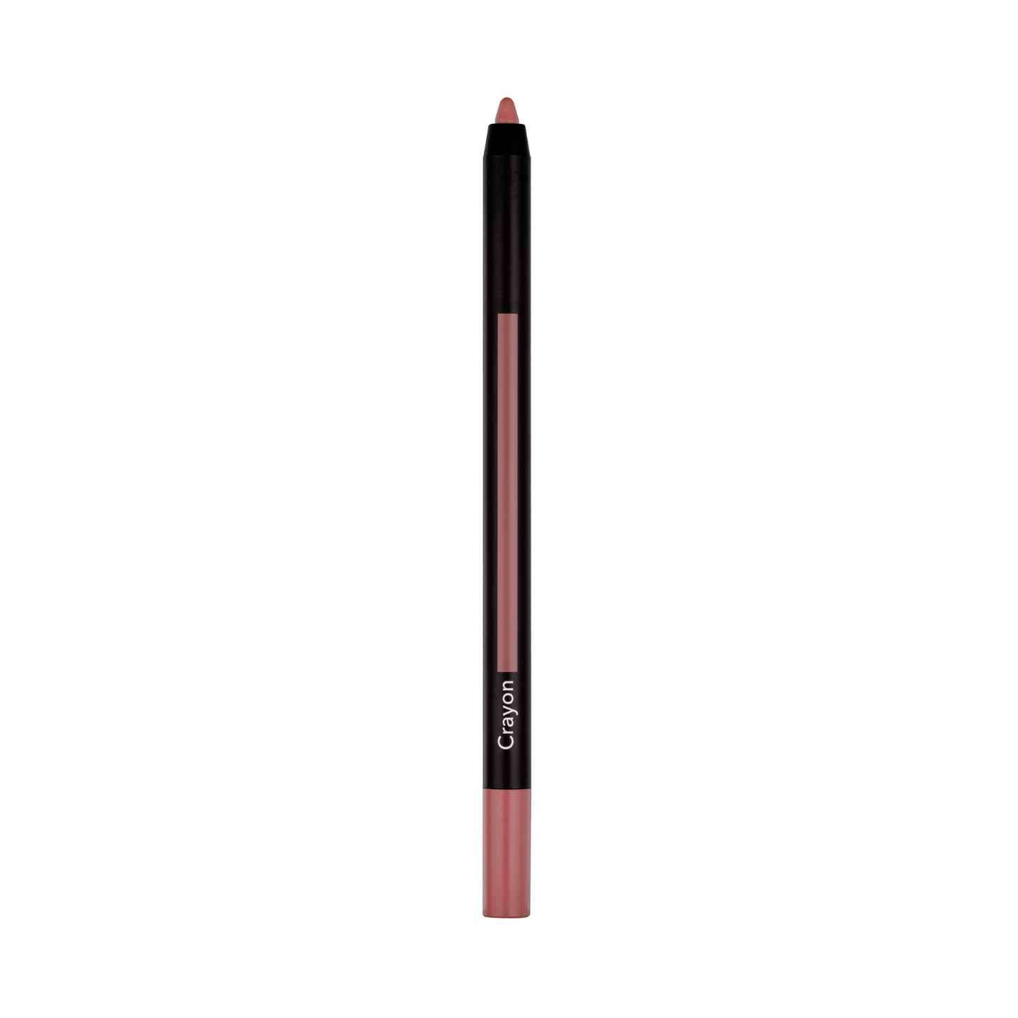 LH Cosmetic Crayon Lip Liner