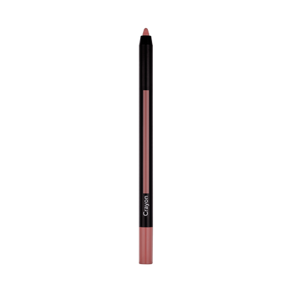 LH Cosmetic Crayon Lip Liner