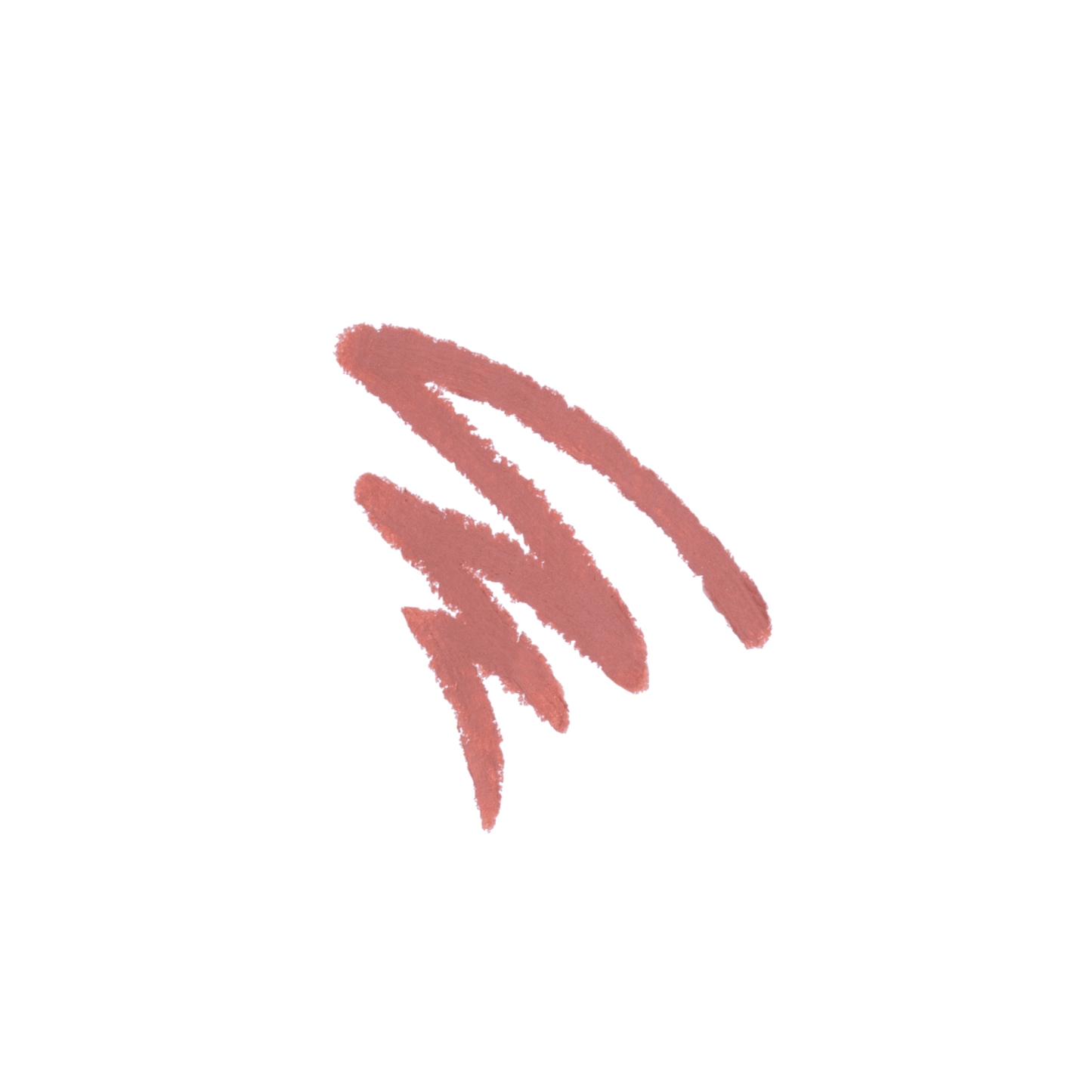 LH Cosmetic Crayon Lip Liner