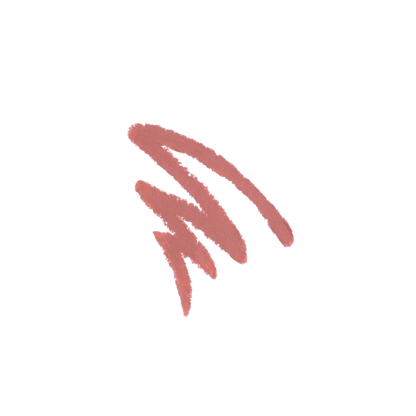 LH Cosmetic Crayon Lip Liner