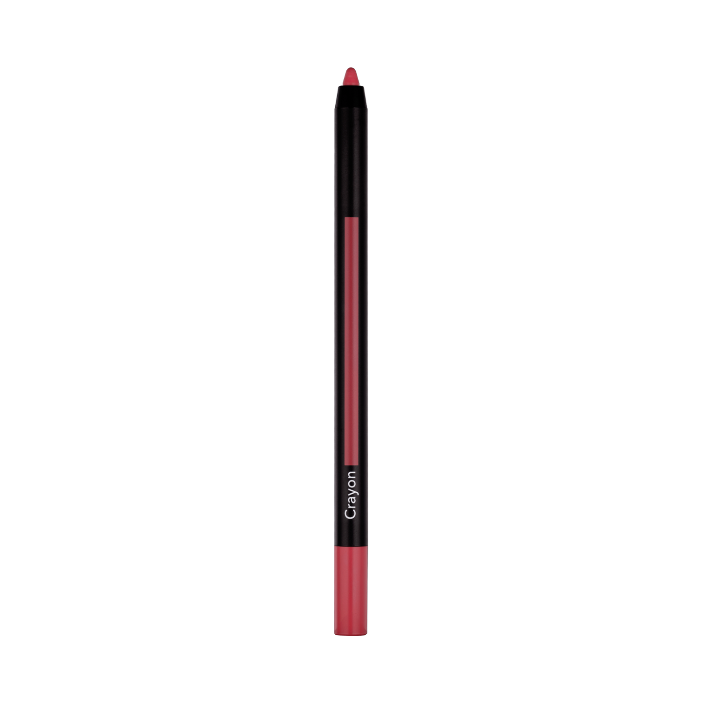 LH Cosmetic Crayon Lip Liner