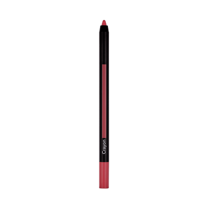 LH Cosmetic Crayon Lip Liner