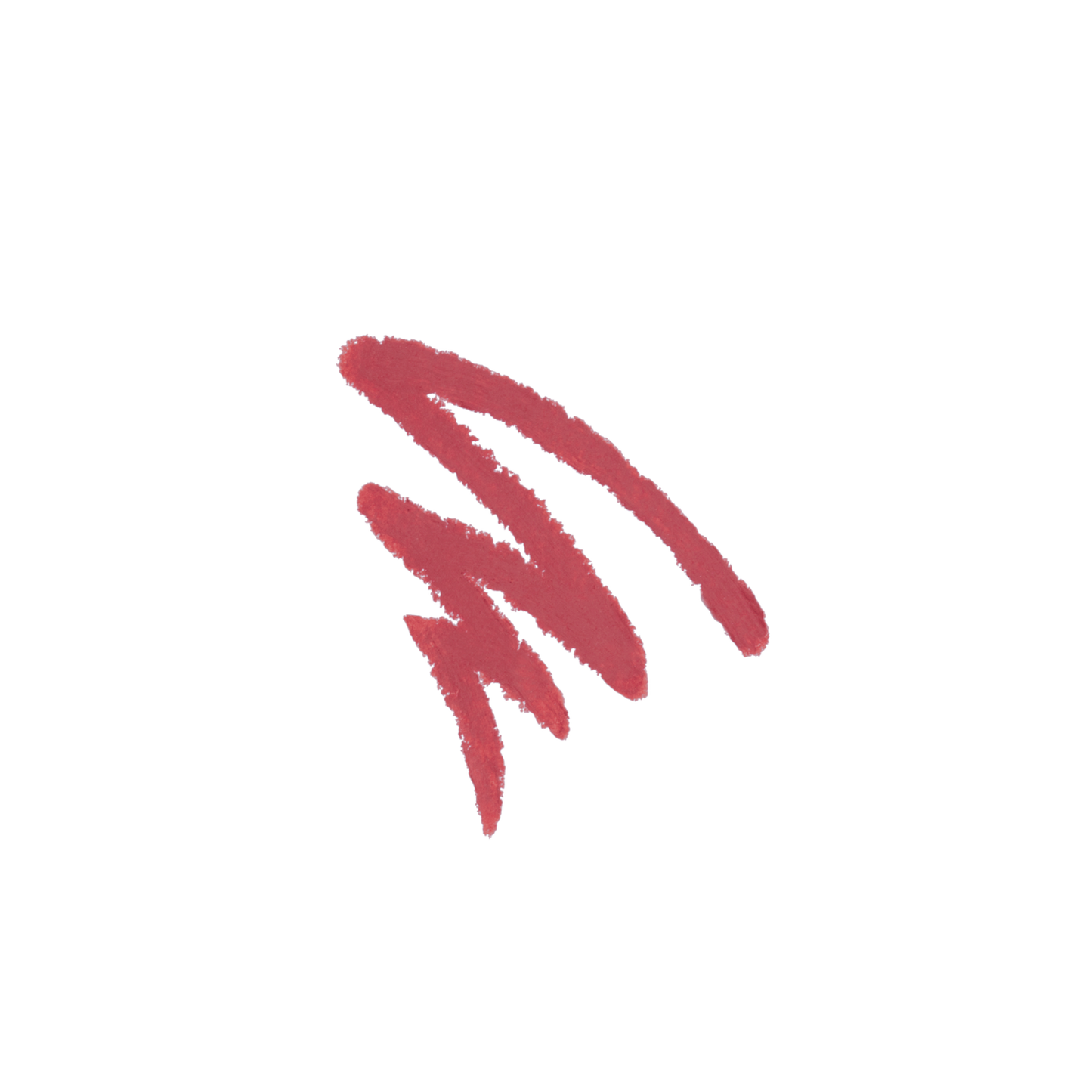 LH Cosmetic Crayon Lip Liner