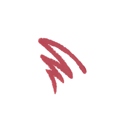 LH Cosmetic Crayon Lip Liner