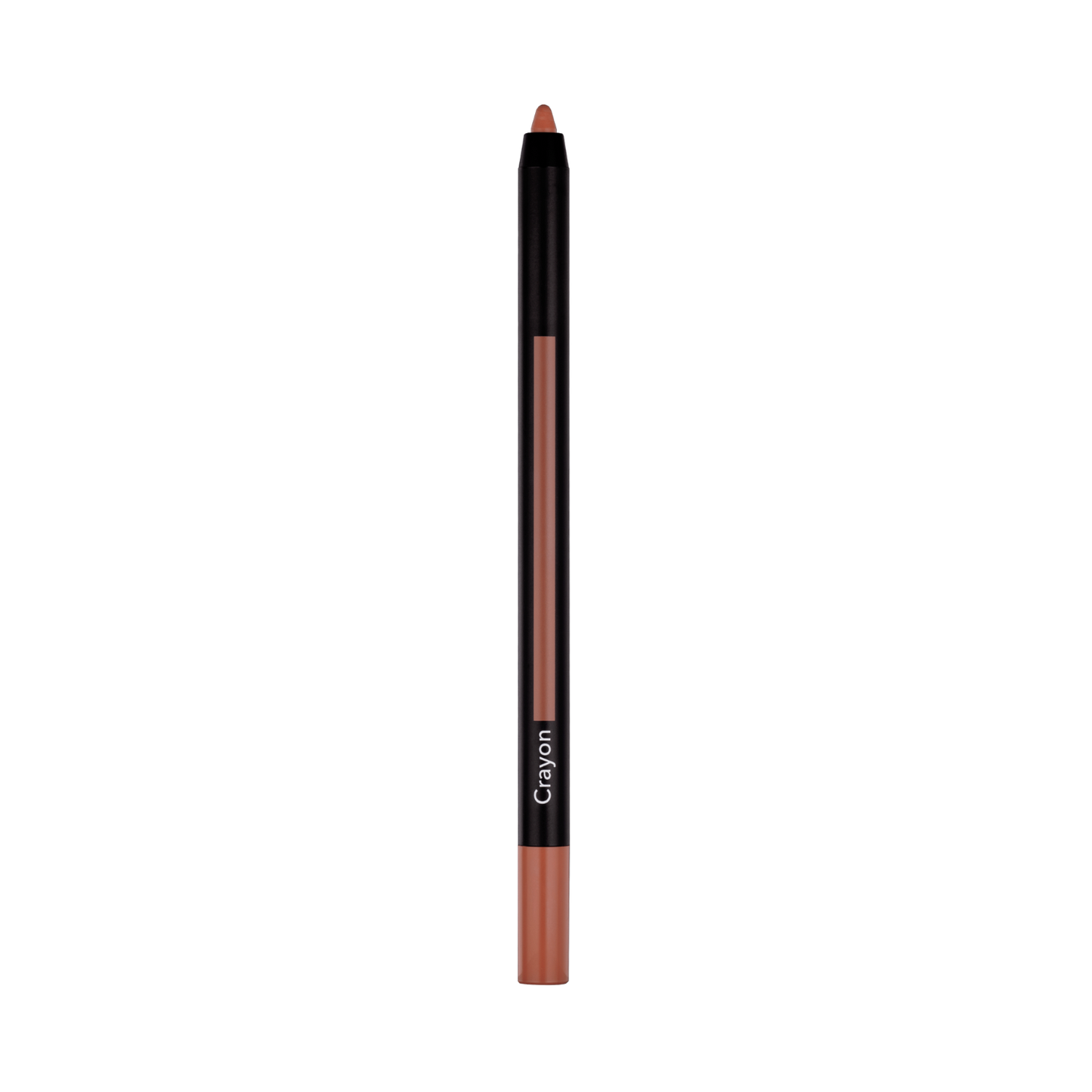 LH Cosmetic Crayon Lip Liner