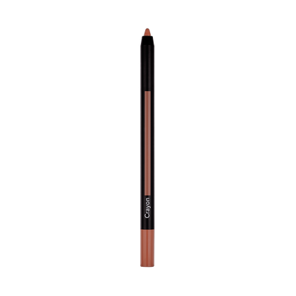 LH Cosmetic Crayon Lip Liner