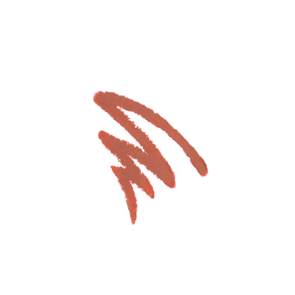 LH Cosmetic Crayon Lip Liner