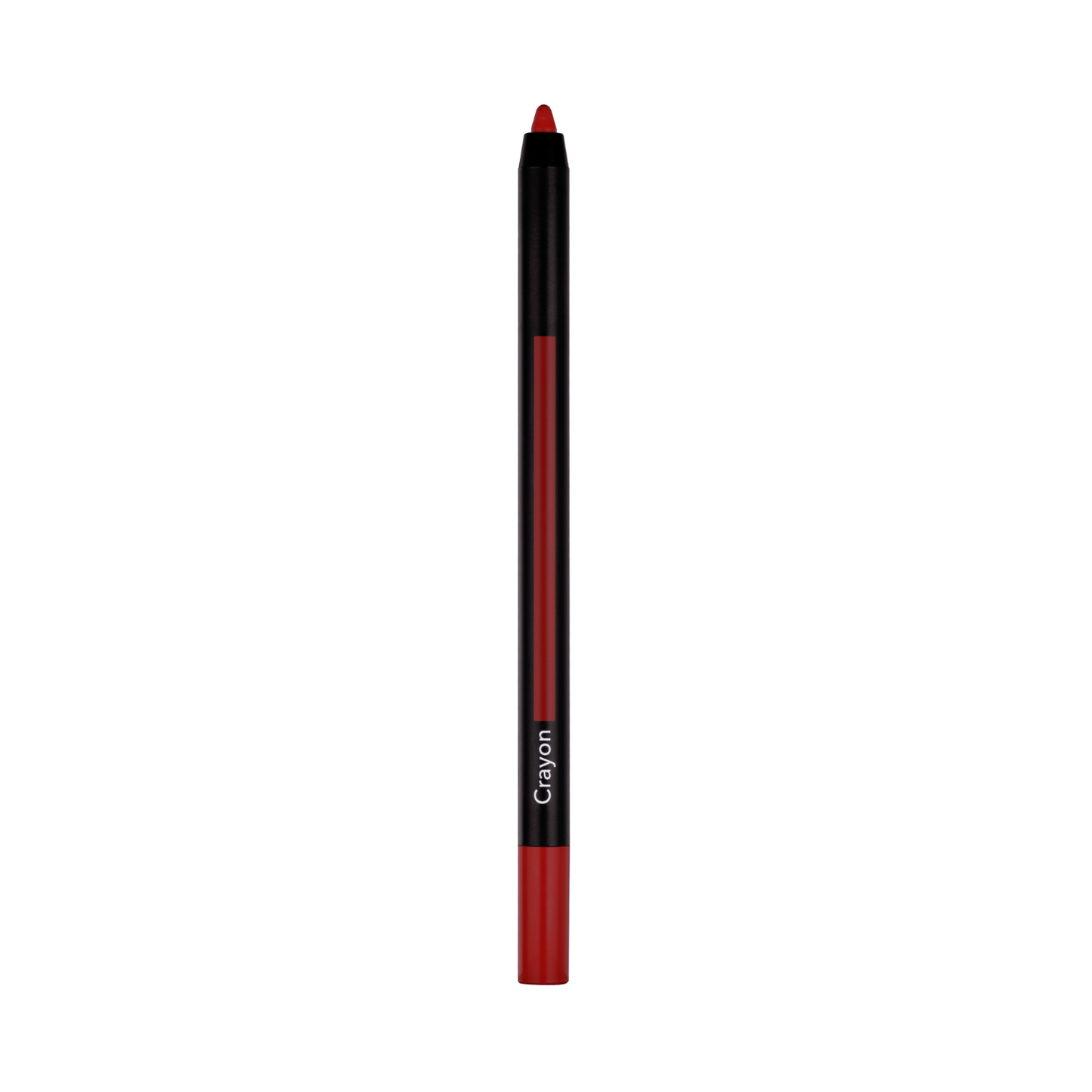 LH Cosmetic Crayon Lip Liner