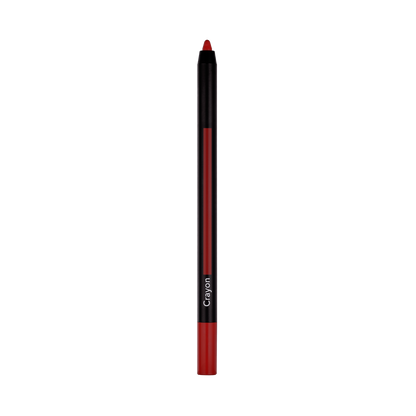 LH Cosmetic Crayon Lip Liner