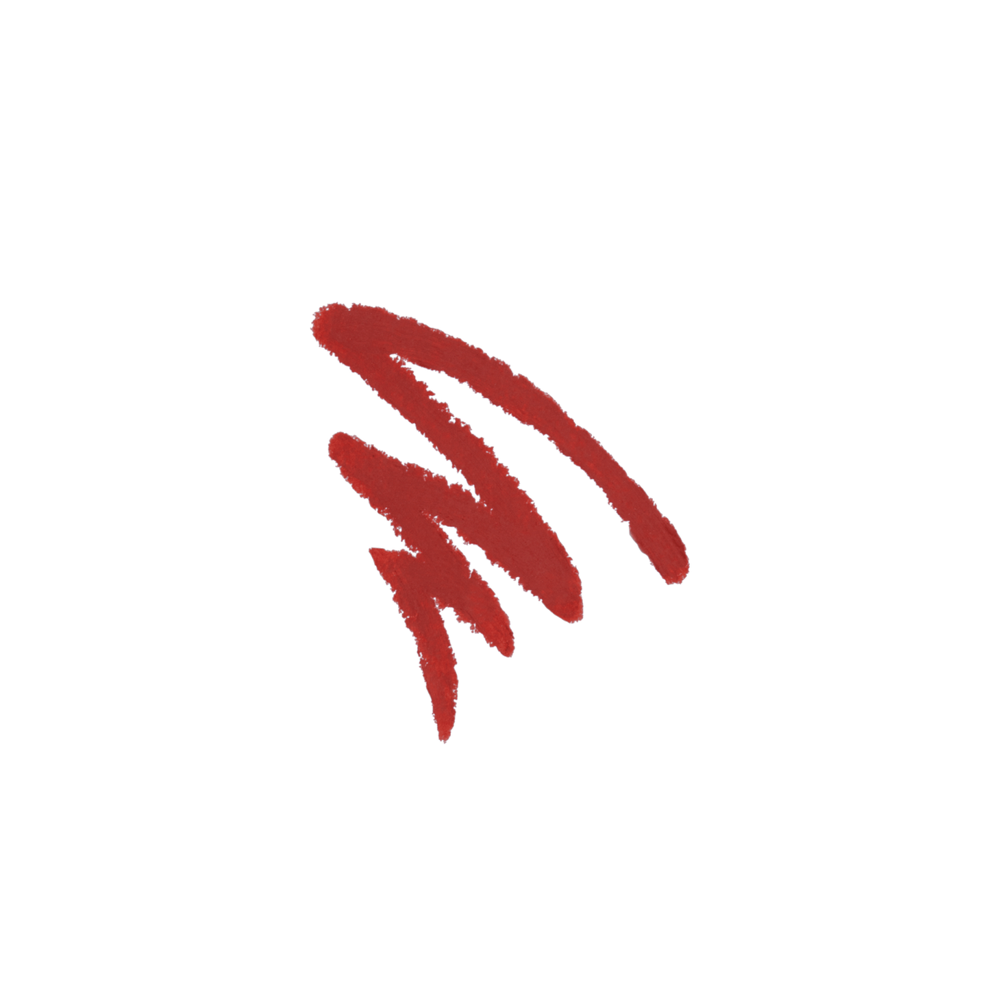 LH Cosmetic Crayon Lip Liner