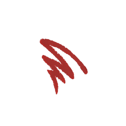 LH Cosmetic Crayon Lip Liner