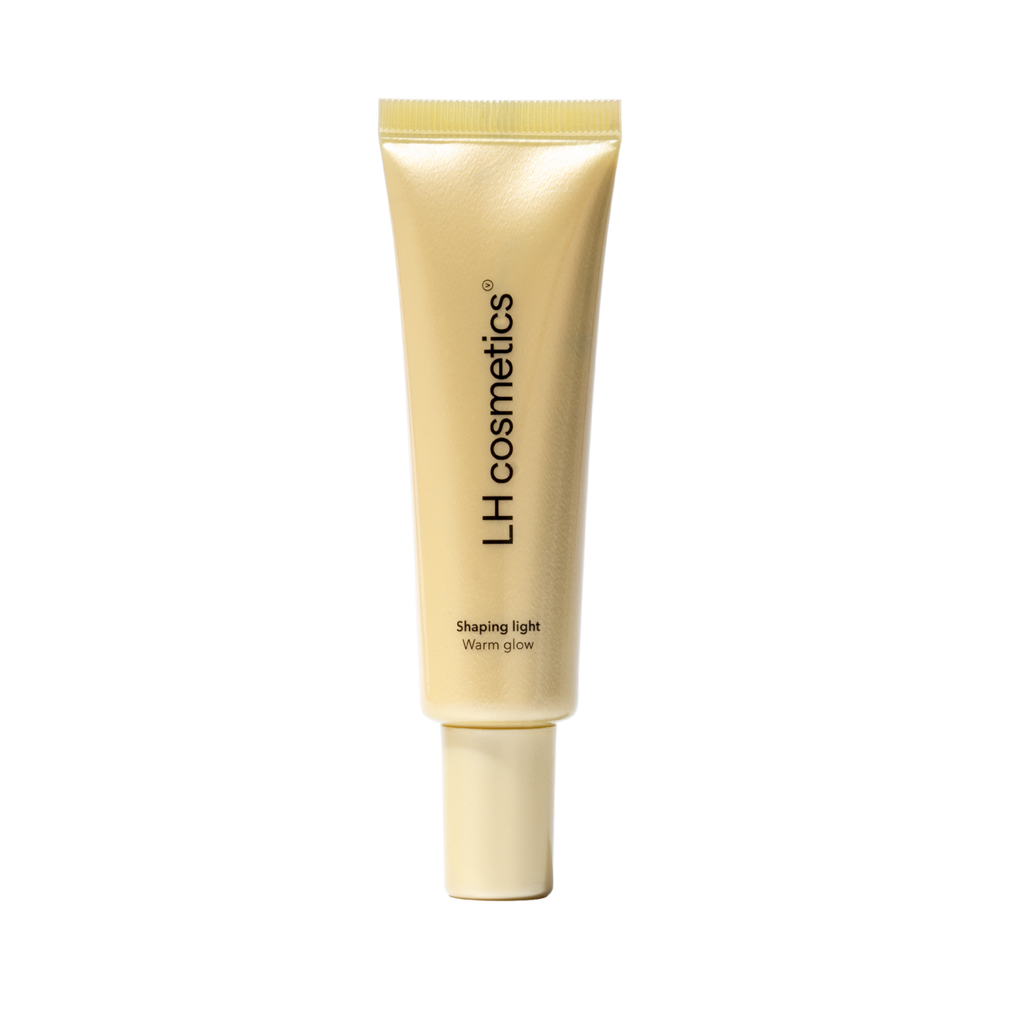 LH Cosmetics Shaping Light